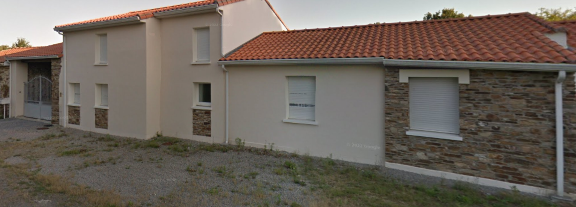 49_Oree d'anjou_Rue du Moulin.png